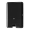 552028 DIST TORK NOIR XPRESS PAPIER MAIN H2