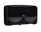 5555290 DIST TORK NOIR DBL PAP HYG RL MINI JUMBO ÉLÉV. T2