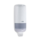570020A DIST LIQUIDE TORK BLANC SOINS DE PEAU ÉLÉVATION S1