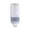 570020A DIST LIQUIDE TORK BLANC SOINS DE PEAU ÉLÉVATION S1