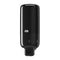 570028A DIST LIQUIDE TORK NOIR SOINS DE PEAU ÉLÉVATION S1