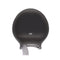 66TR DIST TORK FUMÉ PAP HYG RL JUMBO SIMPLE 9PO T22