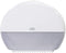 DISPENSER TORK BATH TISSUE MINI JUMBO WHITE