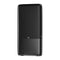 552528 DIST TORK NOIR ESSUIE MAIN CONTINU PEAKSERVE H5