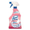 TRIGGER LYSOL BATHROOM SUMMER FRESH 950 ML