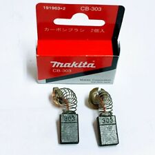 MAKITA BRUSH