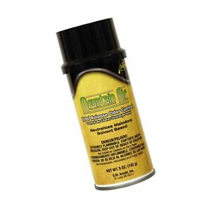 FOGGER MONTAIN AIR 5 OZ