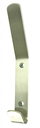 COAT HOOK S.S.