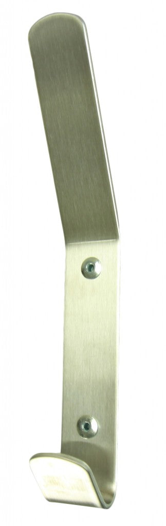 COAT HOOK S.S.
