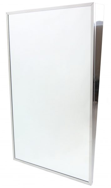 FROST MIROIR 24'' X 36'' INCLINÉ POUR HANDICAPÉ