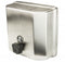 DISPENSATEUR SAVON TOUTE USAGE STAINLESS