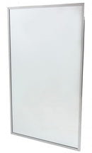 FROST MIROIR 18'' X 36''