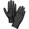 B62290 GLOVE NITRIL BLACK  X-LARGE 6MIL 10X100/CS