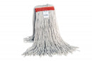 COTTON WET MOP CUT END 24oz