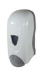 FOAM BULK SOAP DISPENSER WHITE 1000 ML