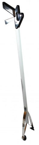 PINCE 36'' (GCP-4972)
