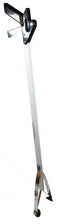 PINCE 36'' (GCP-4972)