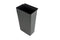 UTILITY CART REFUSE BIN GCP5003