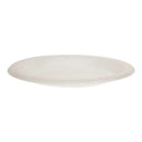 80900 ASSIETTE MOUSSE 8 7/8'' 125/PK