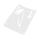 CLEAR POLY BAG 1LB 3.5X1.5X8  500/CS