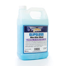 GLIPGLOSS 3.78L