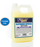 GLIPGUARD EXPRESS SPRAY POLYMER SEALANT 5 GAL