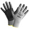 FLEXSOR NITRILE PALM COATED GLOVES ABR. RESIS. XL 12/PK