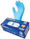 385 GANT NITECH BLEU LARGE SP 100/BTE