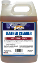 LIQUID LEATHER CLEANSER   GT-12   3.78L