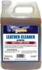 LIQUID LEATHER CLEANSER   GT-12   3.78L