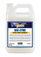 BIO-ZYME NETTOYANT ET DÉSODORISANT ENZYMATIQUE 3.78L