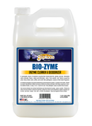 ENZYME (BIO-ZYME) PRE-SPOT 20L