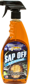 SAP OFF 22 OZ
