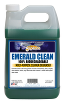EMERALD CLEAN 3.78L