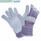 GANTS DE TRAVAIL SUEDE LARGE  (PAQUET DE 12)