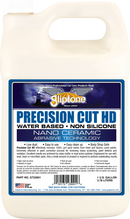 GT PRECISION CUT HD COMPOUND 3.78L