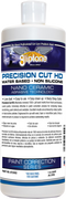 GT PRECISION CUT HD COMPOUND 32 OZ