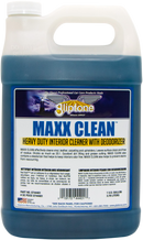 MAXX CLEAN HD INTERIOR  CLEANER W/DEODORIZER 20L