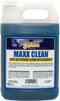 MAXX CLEAN HD INTERIOR  CLEANER W/DEODORIZER 20L