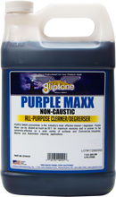 PURPLE MAXX 20L