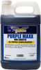 PURPLE MAXX 20L