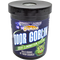 ODOR GOBLIN SMALL