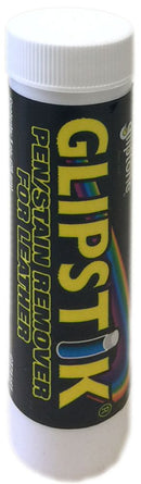 CRAYON GLIPSTICK/ ENLEVEUR DE TACHE 10OZ