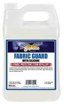 PROTECTEUR DE TISSU 3.78L