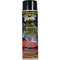 BODY AND BIKE ONE STEP CLEANER WAX - AEROSOL