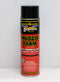 MUSCLE FOAM AEROSOL 18OZ MULTI PURPOSE CLEANER