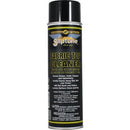 FABRIC TOP CLEANER 19 OZ AEROSOL