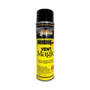 SHINEOLA MAX  (VENT MAGIC) LUSTRANT/SILICONE 14OZ