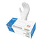 2123CF VINYLE GANTS V1 PETIT SANS POUDRE 100/BT