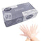 VINYLE GANTS DP SANS POUDRE XLARGE 100/BTE